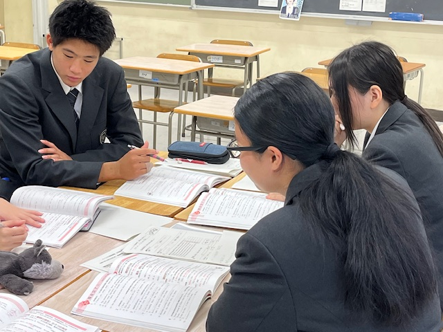 undefined - 2025-10-31T165630.093